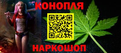 кокаин VHQ Гай