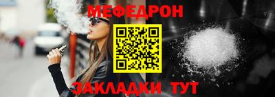 кокаин VHQ Гай
